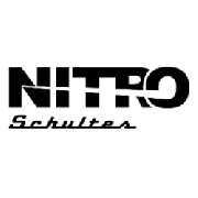 Nitro DP - LOGO