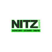 Nitz GmbH - LOGO