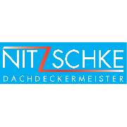 Nitzschke Dachdeckermeister - LOGO