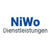 NiWo Dienstleistungen - LOGO
