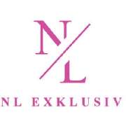 NL Exklusiv Hausmeisterservice - LOGO
