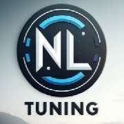 NL-Tuning - LOGO