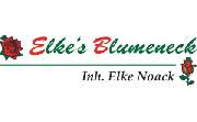 Noack Elke Blumeneck Elke - LOGO