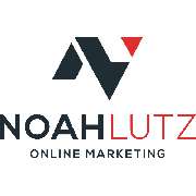 Noah Lutz Online Marketing - Noah Lutz SEO Freelancer