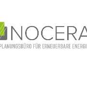 Nocera Planungsbüro erneuerbare Energien - LOGO
