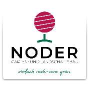NODER Garten- und Landschaftsbau GmbH | München - NODER Garten- und Landschaftsbau GmbH | München