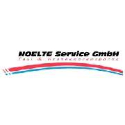 NOELTE Service GmbH - LOGO
