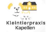 Nösler, Dirk Dr.med.vet. - LOGO