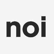 noi GmbH - LOGO
