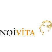 Noi Vita Fachpflegeeinrichtung für Schwerstpflege GmbH - LOGO