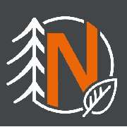 Noichl - Natürlich. Grün. - LOGO