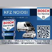 Noiosi Autowerkstatt Bosch Car Service - 2