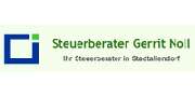 Noll Steuerberater - LOGO