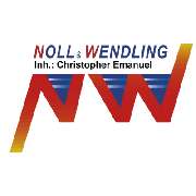 Noll & Wendling Inh. Christopher Emanuel - LOGO
