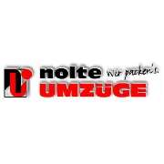Nolte Umzüge Dienstleistung & Service e.K. - LOGO