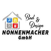 Nonnenmacher GmbH Sanitär-Heizung-Solar - LOGO