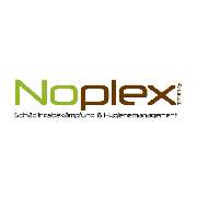 Noplex GmbH Schädlingsbekämpfung & Hygienemanagement - Noplex GmbH - Schädlingsbekämpfung & Hygienemanagement