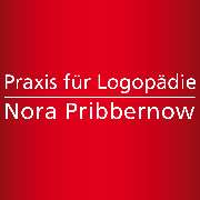Nora Pribbernow - LOGO
