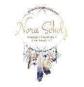Nora Scholz Dresden Hochzeitsfotograf