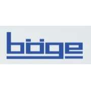 Norbert Böge Bau GmbH & Co. KG - LOGO