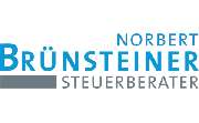 Norbert Brünsteiner Steuerberater - LOGO