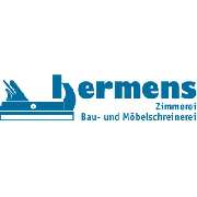 Norbert Hermens GmbH & Co. KG - LOGO