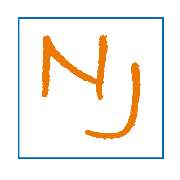 Norbert Jücker Inh.  Oliver Jücker - LOGO