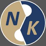 Norbert Kunz - Projekt 1. Weltfrieden 2027 - 5