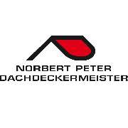 Norbert Peter Dachdeckermeister - LOGO