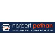 norbert pethan Bauplanungs- und Ingenieurbüro - LOGO