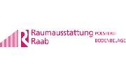 Norbert Raab Raumausstattung - LOGO