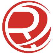 Norbert Reinhard e.K IMPORT-EXPORT - LOGO