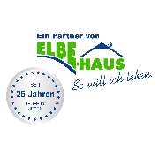 Norbert Supplieth Partner von Elbe-Haus - Elbe Haus Voreifel, Mechernich, Norbert Supplieth