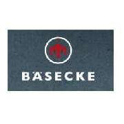 Norbert und Andreas Bäsecke GmbH, Schrott Container - LOGO