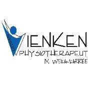Norbert Vienken Krankengymnastik - LOGO