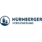 Norbert Wißmüller - Versicherungen - LOGO