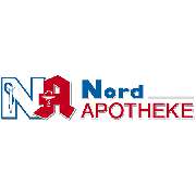 Nord-Apotheke - Logo der Nord-Apotheke