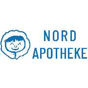 Nord-Apotheke - Logo der Nord-Apotheke