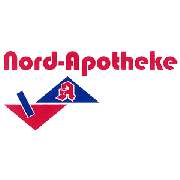 Nord-Apotheke - Logo der Nord-Apotheke