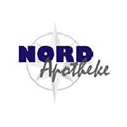 Nord-Apotheke - Logo der Nord-Apotheke