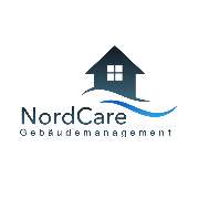 Nord-Care Gebäudemanagement - LOGO