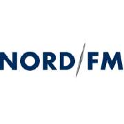 NORD/FM Norddeutsche Facility - Management GmbH - LOGO
