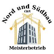 Nord und Südbau GbR - LOGO