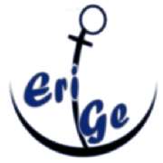 Logo - Norddeutsche- Schmuckwerkstatt, Tielen