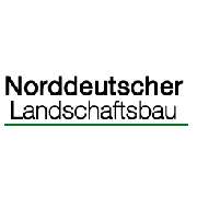Norddeutscher Landschaftsbau - LOGO