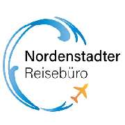 Nordenstadter Reisebüro - LOGO