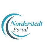 Norderstedt Portal - LOGO