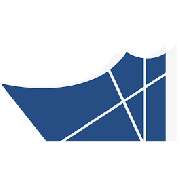 Nordfoto Akademie - Fotokurse, Workshops und Fotografie-Lehrgänge - Nordfoto Akademie - Fotokurse, Workshops und Fotografie-Lehrgänge | Hamburg