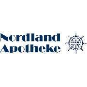 Nordland-Apotheke am Dreilingsberg - Logo der Nordland-Apotheke am Dreilingsberg