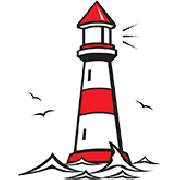 Nordlicht-Apotheke - Logo der Nordlicht-Apotheke